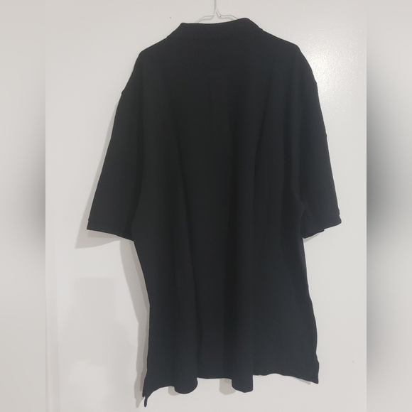 458- JoS A Bank Traveler Traditional Fit 4XLT NWT - Picture 2 of 7